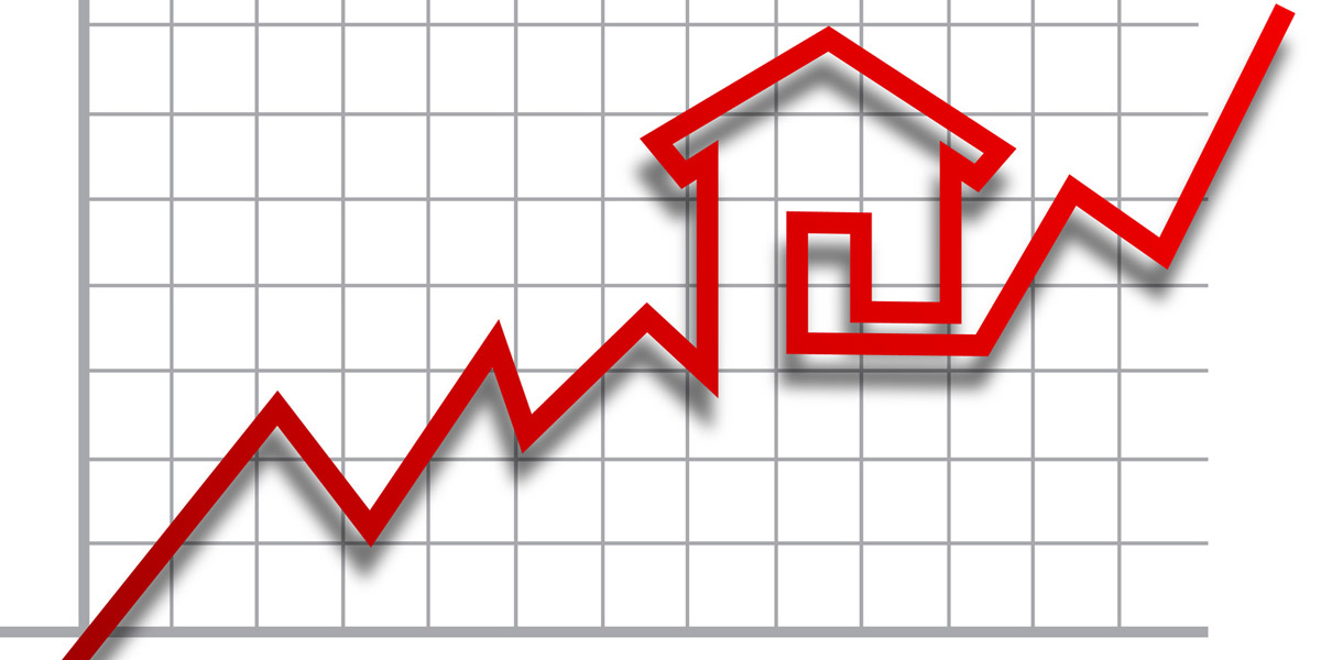 housing market statistics